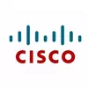 Cisco L-ASA5505-10-50= Photo 1