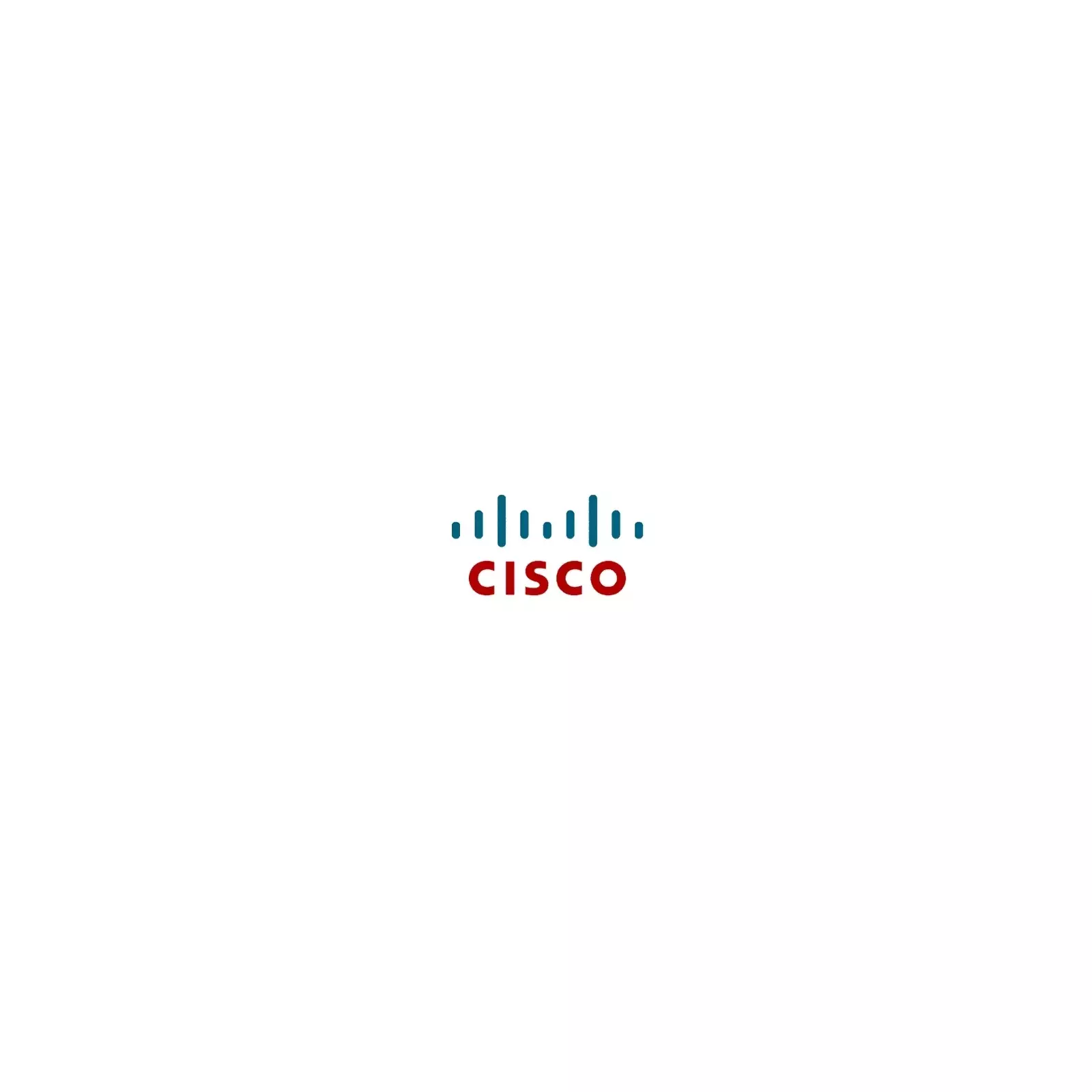 Cisco L-ASA-AC-M-5505= Photo 1