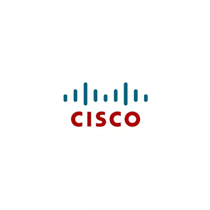 Cisco L-ASA-AC-M-5505= Photo 1