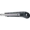 Utility knife KWB 015109 Photo 2