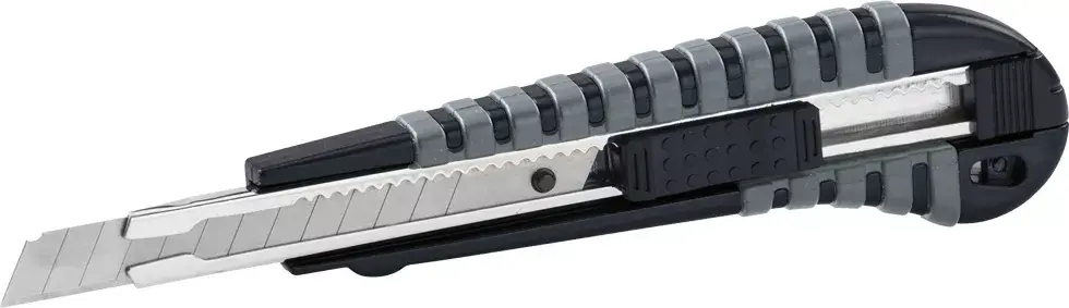 Utility knife KWB 015109 Photo 3