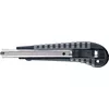Utility knife KWB 015118 Photo 2