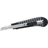 Utility knife KWB 015118 Photo 3
