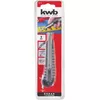 Utility knife KWB 015118 Photo 4