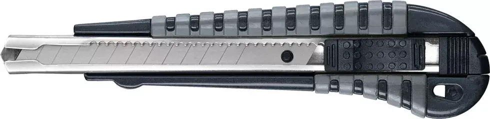 Utility knife KWB 015125 Photo 2