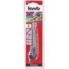 Utility knife KWB 015125 Photo 4