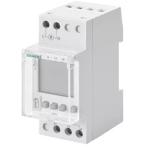 Электросчетчик Siemens 7LF4521-0