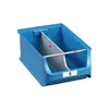 allit 456180 Support Rail for ProfiPlus Box 4 Photo 2