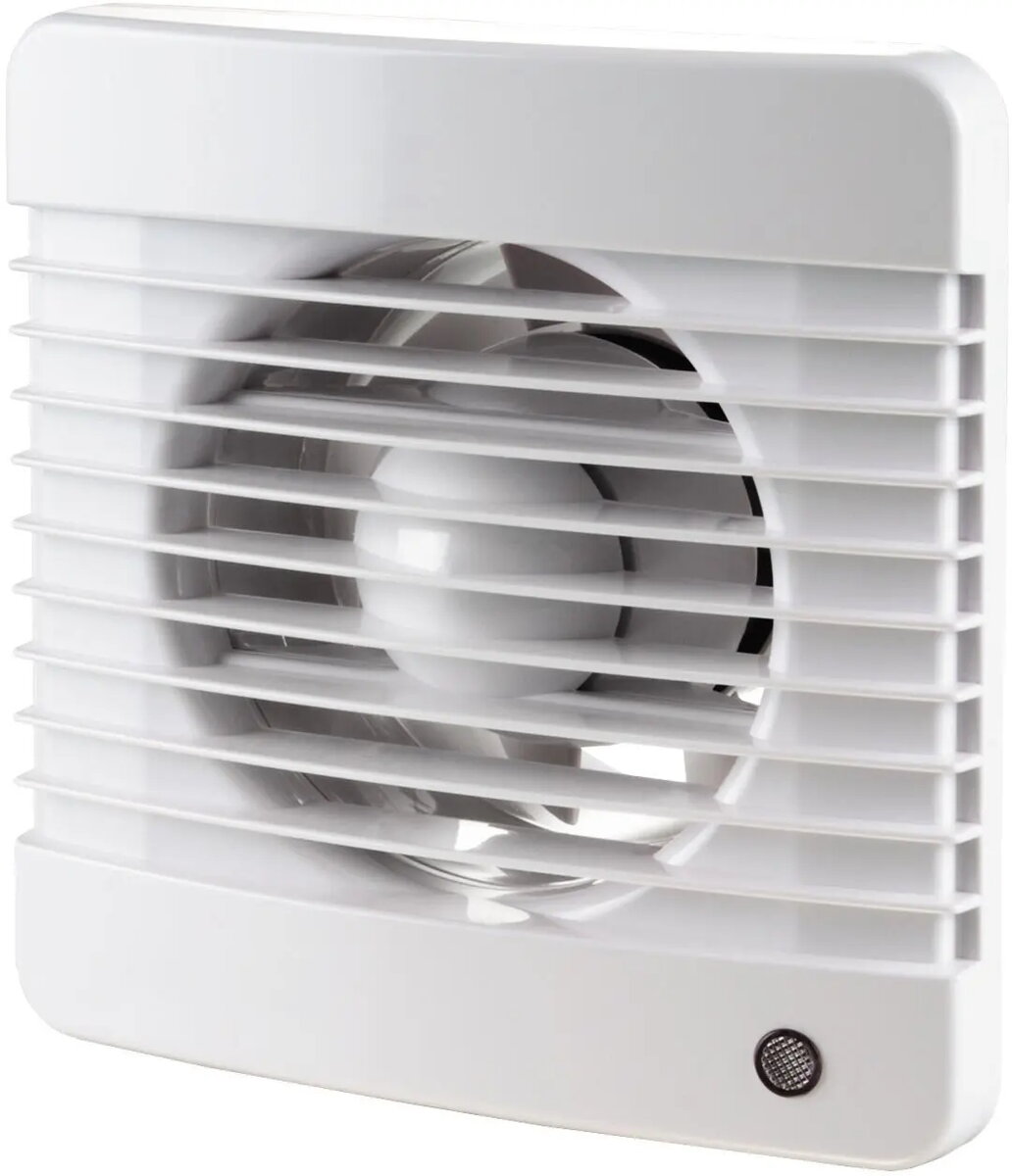Filtri ventilācijai