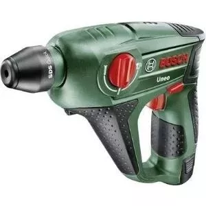 Screwdriver Bosch 060398400D