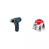 header-product