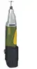 Proxxon 29 800 Cordless Straight Drill Photo 2
