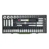 Tool set Proxxon 23112 — 65 pieces Photo 2
