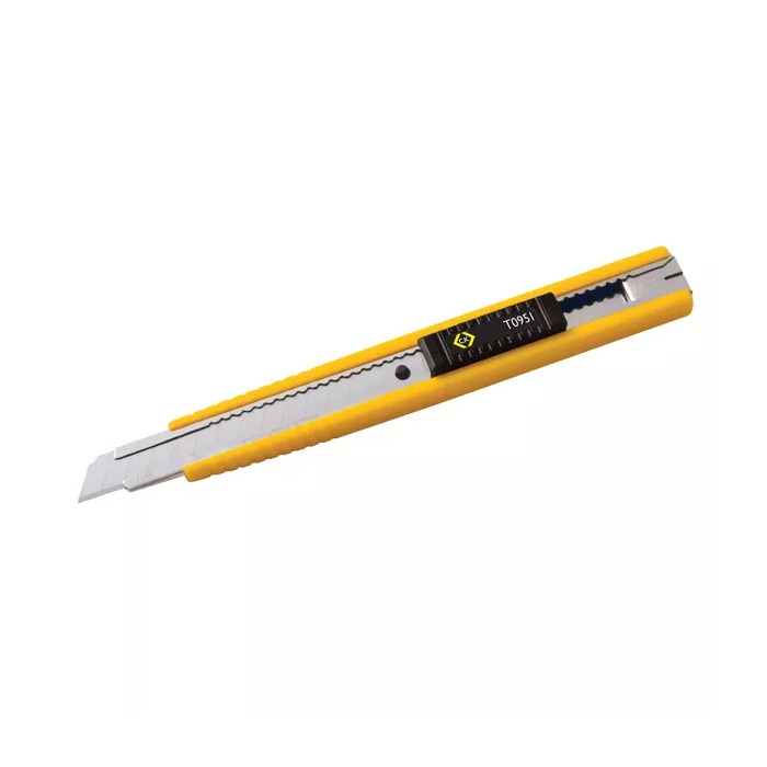 c.k tools T0951 Photo 1