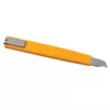 Rīks nazis C.K Tools T0951 Photo 2