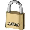 Конвенциональный замок ABUS 180IB/50 Photo 2