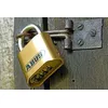 Конвенциональный замок ABUS 180IB/50 Photo 4