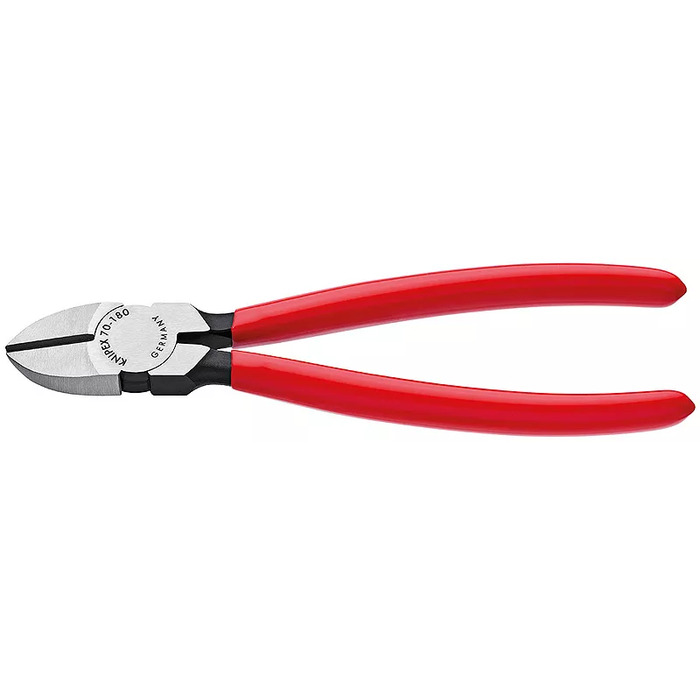 Knipex 70 01 140 Photo 1