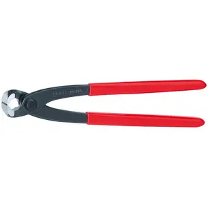 Щипцы Knipex 99 01 220