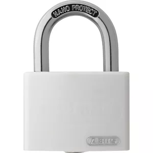 Conventional padlock ABUS T65AL/40