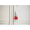 Conventional padlock ABUS T65AL/40 Photo 7