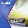 Zyxel 91-995-162001B Photo 1