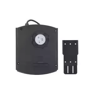 Ceramic Heater Renkforce PTC17 230V PTC Technology, model PTC17