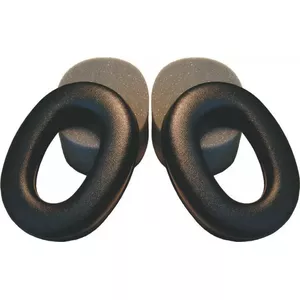 Earplug Hygiene Kit 3M HY54 — Replacement Foam Earplug Pair (2 pieces)