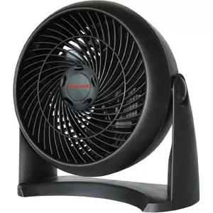 Напольный вентилятор Honeywell HT900E4 Photo 1