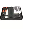 Набор LOGILINK WZ0012 — инструменты для RJ45/RJ11 Photo 2