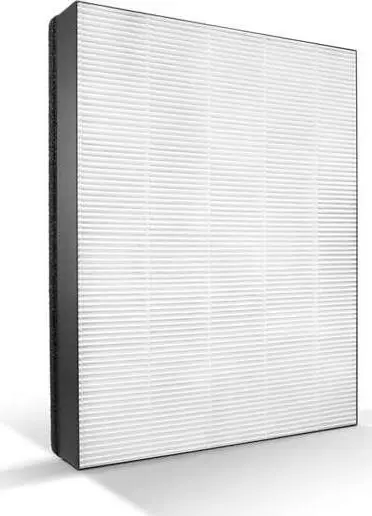 Philips FY2422/30 NanoProtect HEPA gaisa attīrītāja filtrs Photo 2