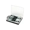 Набор ручных отверток LogiLink WZ0020 Photo 2