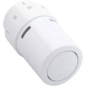 Термостатический радиаторный клапан Danfoss 013G6070