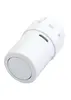 Thermostatic Radiator Valve Danfoss 013G6070 Photo 4