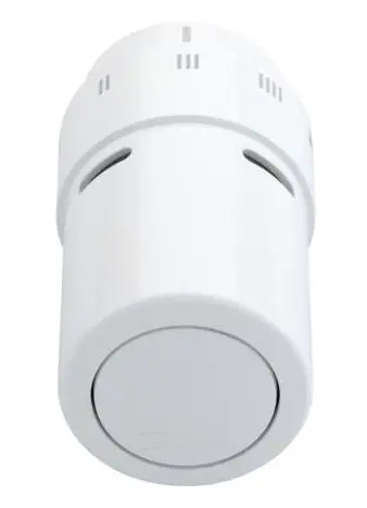 Термостатический радиаторный клапан Danfoss 013G6070 Photo 5