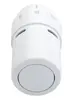Термостатический радиаторный клапан Danfoss 013G6070 Photo 5