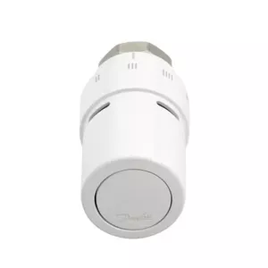 Сантехнический фитинг Danfoss 013G6080