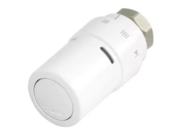 Сантехнический фитинг Danfoss 013G6080 Photo 2