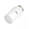 Сантехнический фитинг Danfoss 013G6080 Photo 2