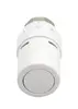 Plumbing fitting Danfoss 013G6080 Photo 3