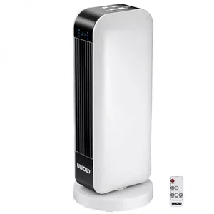 Вентиляторный обогреватель Unold 86430