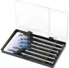 Manual screwdriver set LogiLink WZ0022 Photo 2
