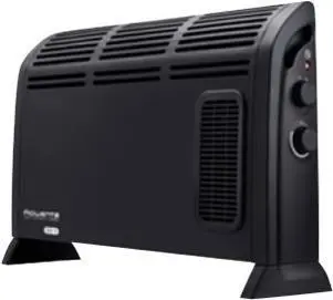 Radiators/ventilators Rowenta Convector Vectissimo CO3035, CO3035