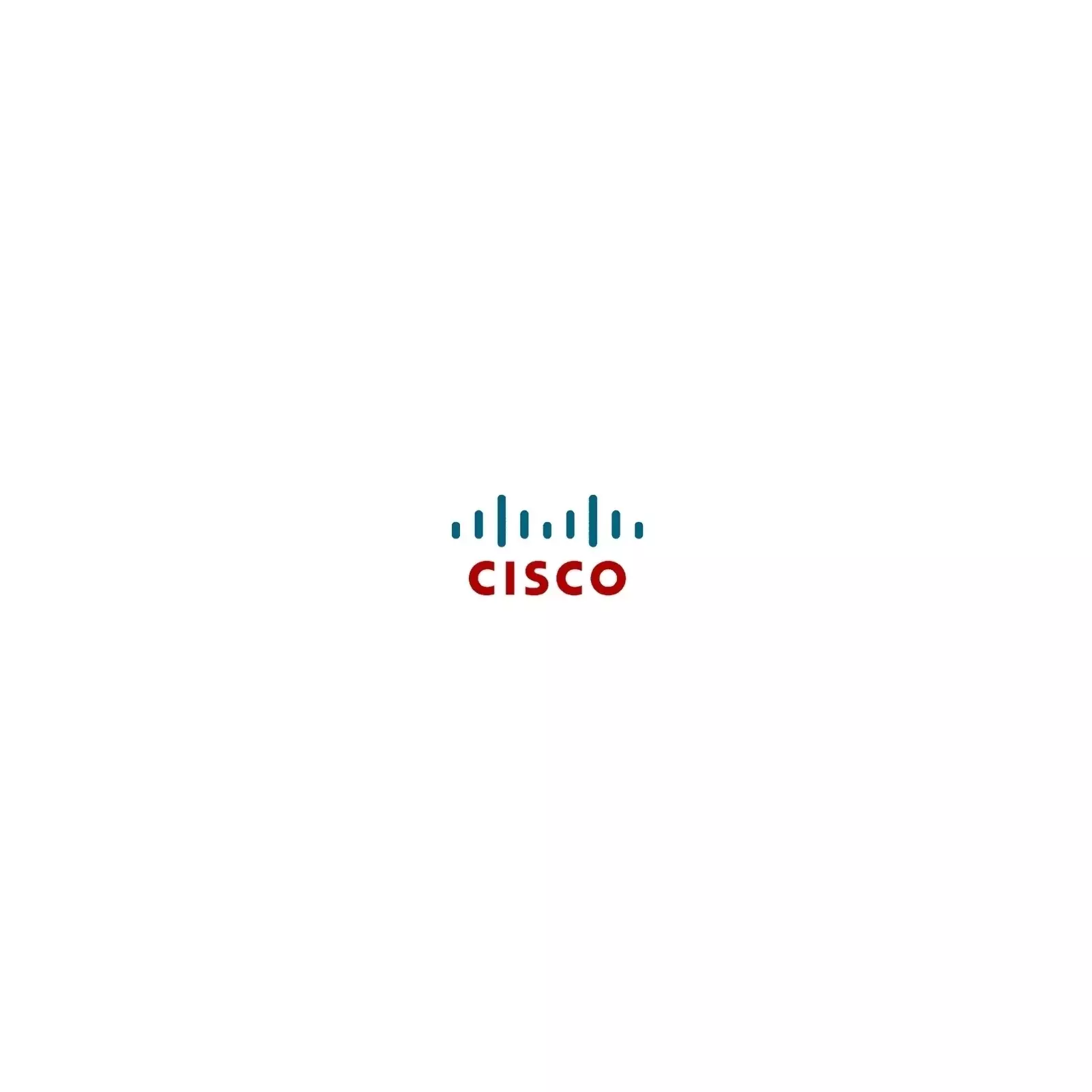 Cisco L-ASA-AC-E-5510= Photo 1