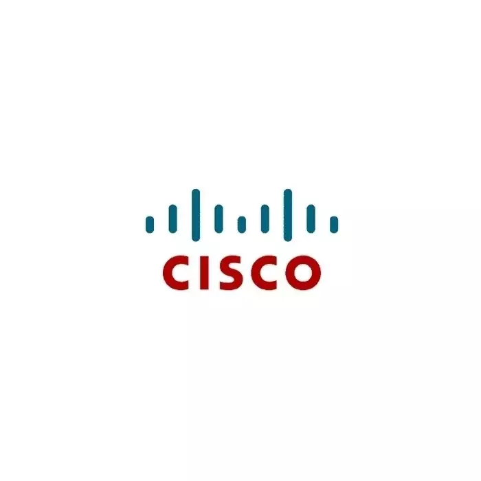 Cisco L-ASA-AC-E-5510= Photo 1