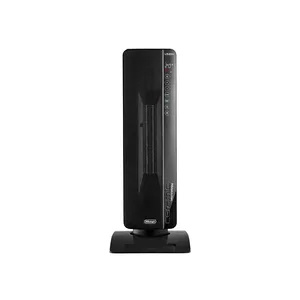 Fan electric space heater De’Longhi TCH8993ER.BC