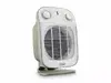 De’Longhi HFS50B20.GR electric fan heater Photo 2