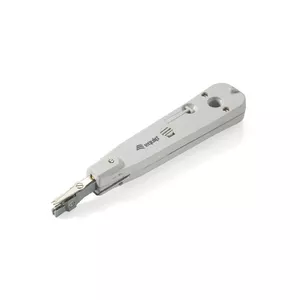 Punch Down Tool Equip LSA 129119