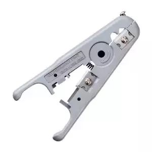 Universal Stripping Tool Equip 129102