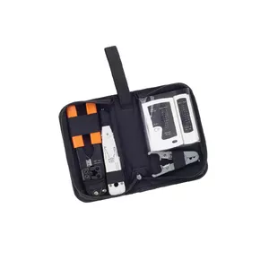 Network Tool Set Equip 129503